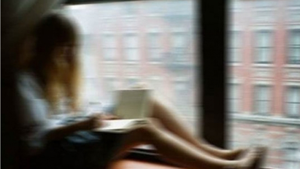 Yatak odası görüntülerini çektiler! İş adamına şantaj!