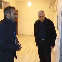 Kimi kaçtı gitti, kimi satışa çıkardı! Geride kalanlar korku içinde...