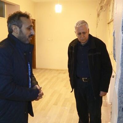 Kimi kaçtı gitti, kimi satışa çıkardı! Geride kalanlar korku içinde...