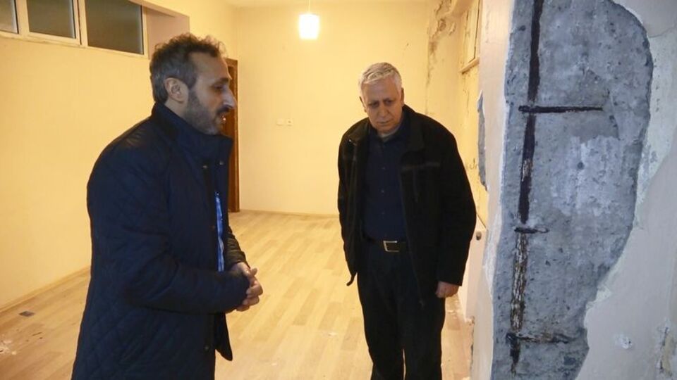 Kimi kaçtı gitti, kimi satışa çıkardı! Geride kalanlar korku içinde...