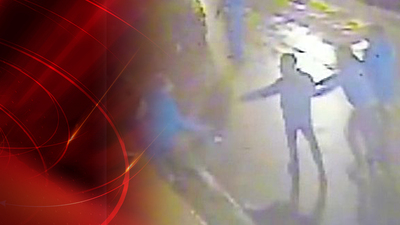 Gece kulübündeki cinayet kamerada! Silahı çekip başından vurmuş!