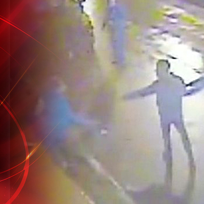 Gece kulübündeki cinayet kamerada! Silahı çekip başından vurmuş!