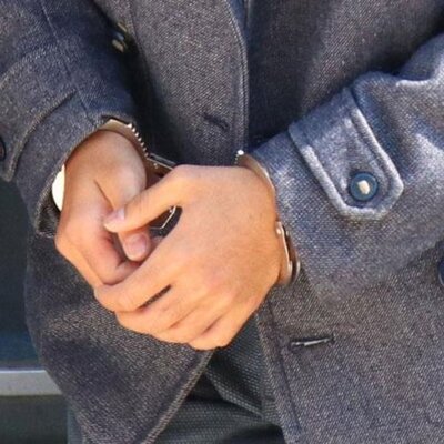 Tapuda rüşvet çarkı! 20 bin dosya incelemeye alındı