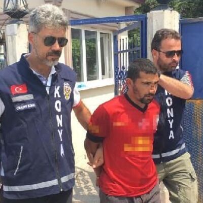 Mahkeme 'hafifletici' buldu, ağabeyi şikayetçi olmadı