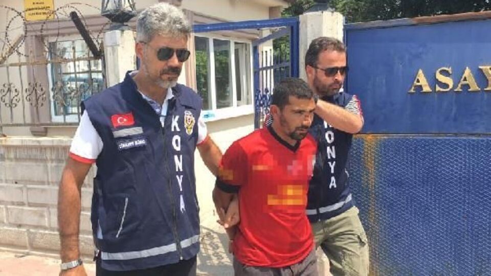 Mahkeme 'hafifletici' buldu, ağabeyi şikayetçi olmadı