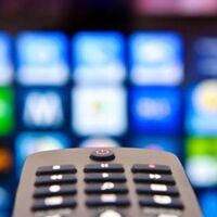 Netflix’e rakip oluyor... Gelecek ay tanıtılacak