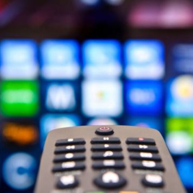 Netflix'e rakip oluyor... Gelecek ay tanıtılacak