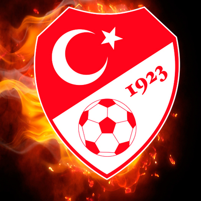 Yeni MHK Başkanı belli oldu!