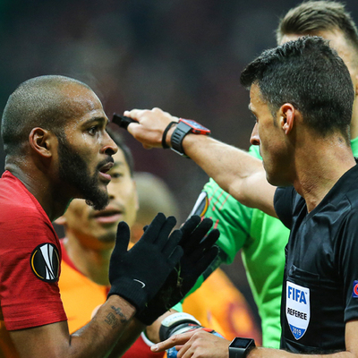 "İspanyol tetikçi"