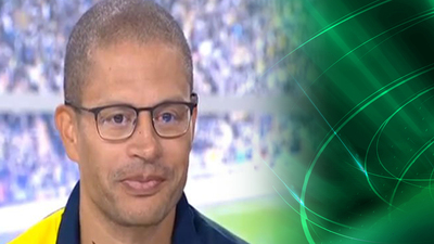 Yıllar sonra bir ilk!