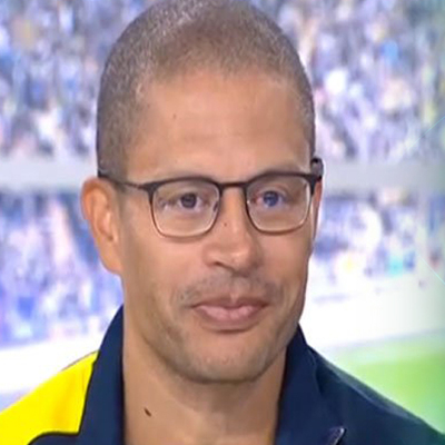 Yıllar sonra bir ilk!