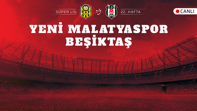 Kartal, Malatya'da da uçtu!