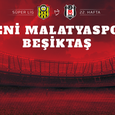 Kartal, Malatya'da da uçtu!