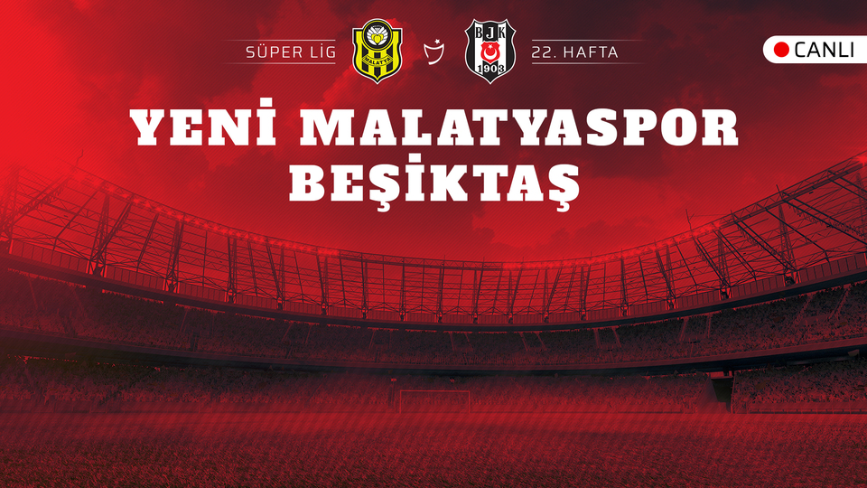 Kartal, Malatya'da da uçtu!