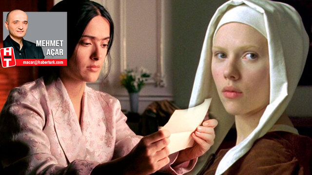 En iyi 15 ressam filmi