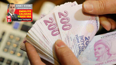 Kıdem tazminatında vergi iadesi kimleri kapsıyor?