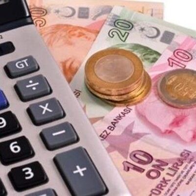 Kıdem tazminatında vergi iadesi kimleri kapsıyor?