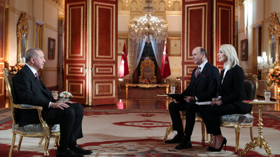 Askerlikte 6-9-12 formülü