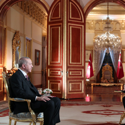 Askerlikte 6-9-12 formülü