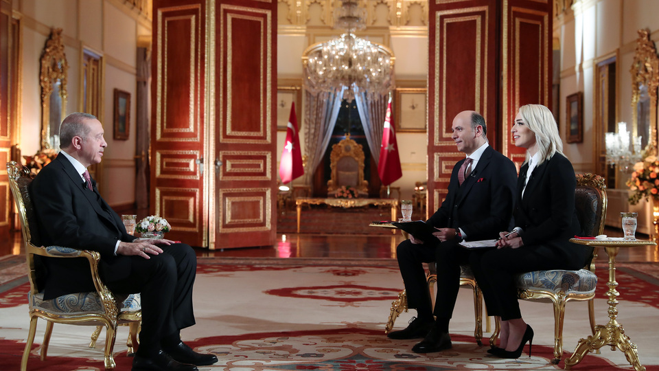 Askerlikte 6-9-12 formülü