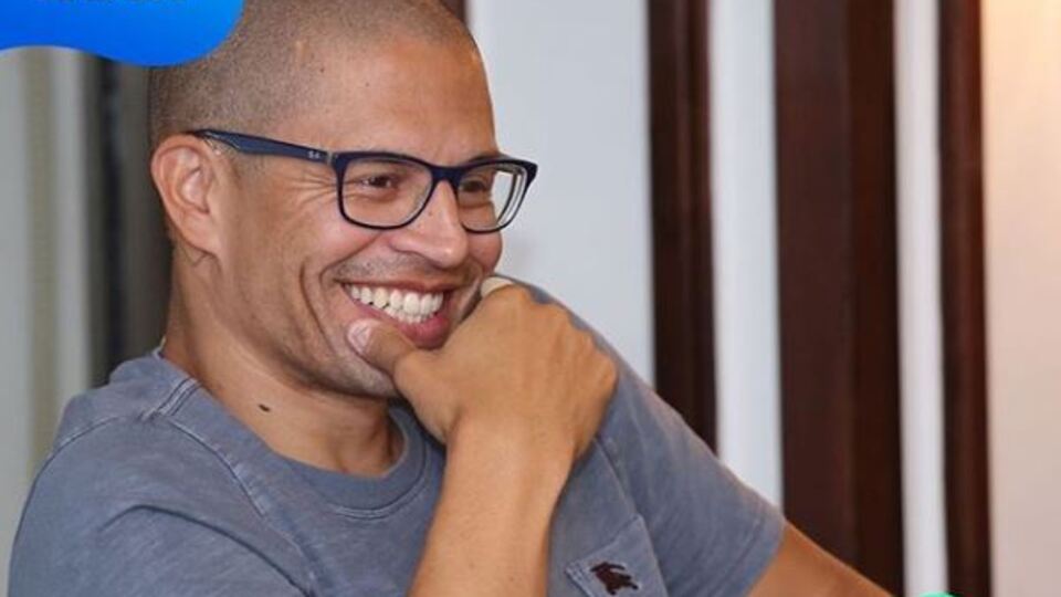 Hadi ipucu cevabı 15 Şubat