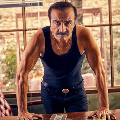 Hayallerinin peşinde koşarken devrim yaptı