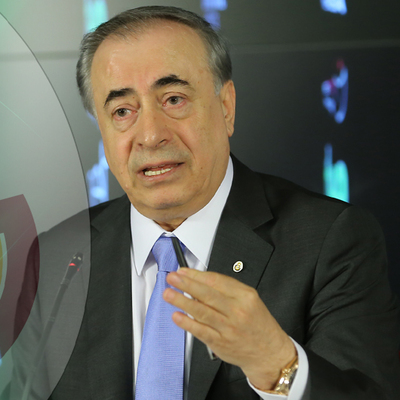 Mustafa Cengiz CAS kararını açıkladı!