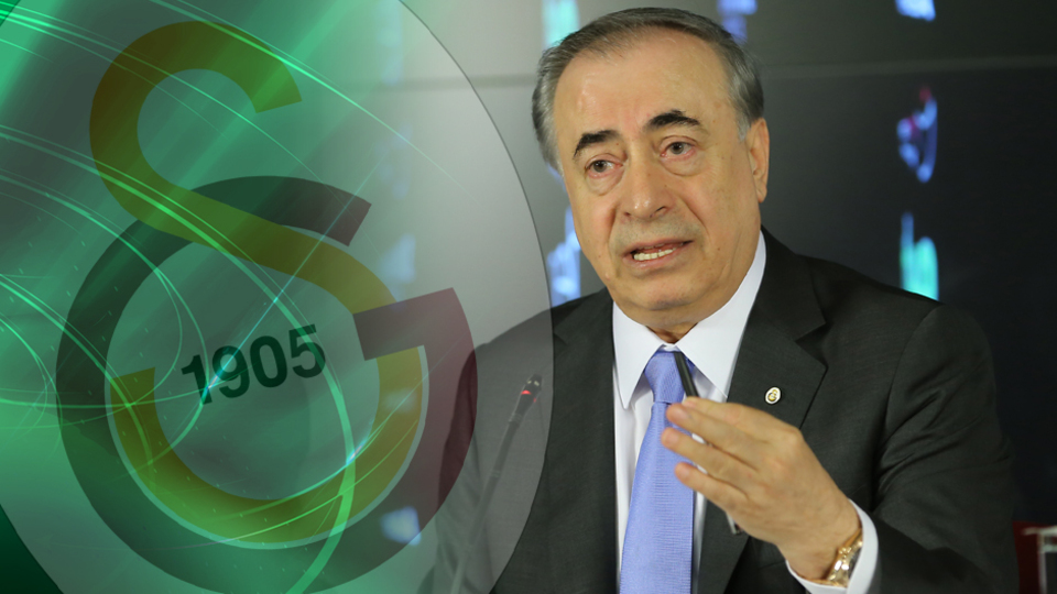 Mustafa Cengiz CAS kararını açıkladı!