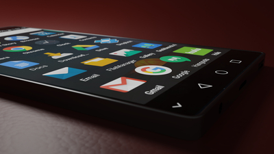 Telefonunuzda bu iki uygulama varsa hemen kaldırın!