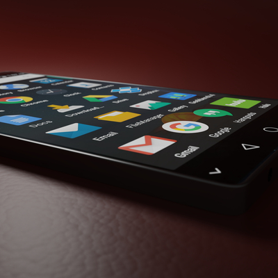 Telefonunuzda bu iki uygulama varsa hemen kaldırın!