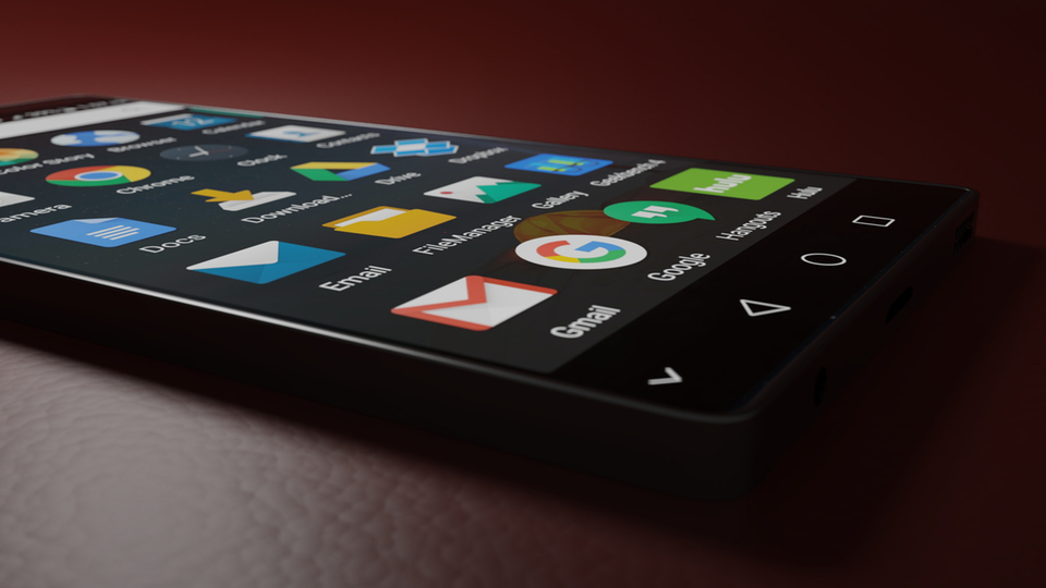 Telefonunuzda bu iki uygulama varsa hemen kaldırın!