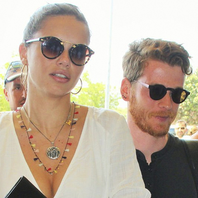 Sevgililer Günü'nde göndermeli sözler