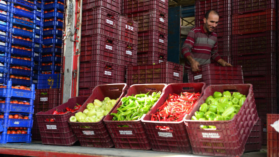 Hal yasası ne zaman çıkacak?