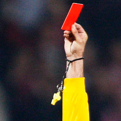 Yeni MHK, Hasan Doğan'ın kemiklerini sızlattı