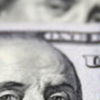 Üretim, enflasyon ve cari açık arasındaki şeytan üçgeni