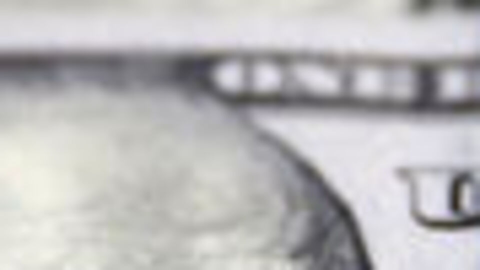 Üretim, enflasyon ve cari açık arasındaki şeytan üçgeni