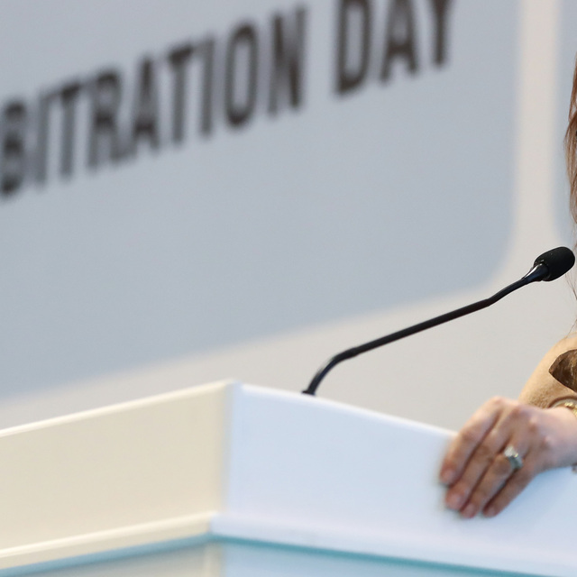 Pekcan: Türkiye'de yatırım ortamı yenilikçi alanlar barındırıyor