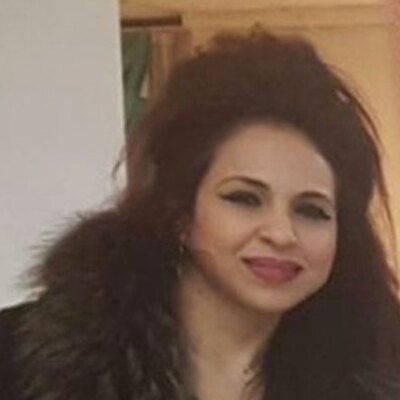 Önce kaza yaptırdı, sonra kurşun yağdırdı