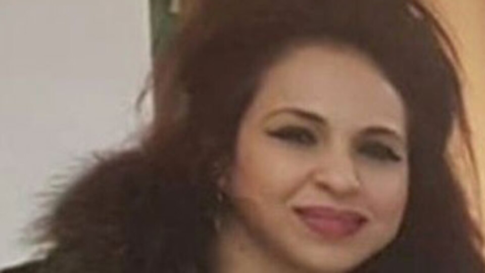 Önce kaza yaptırdı, sonra kurşun yağdırdı