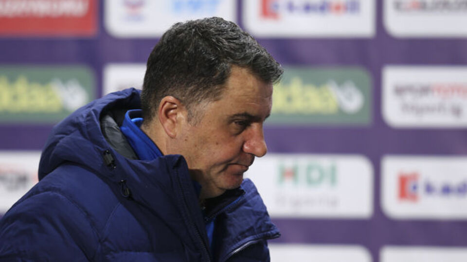 "İşine gelmeyen gönderiyor, işine gelen çağırıyor"