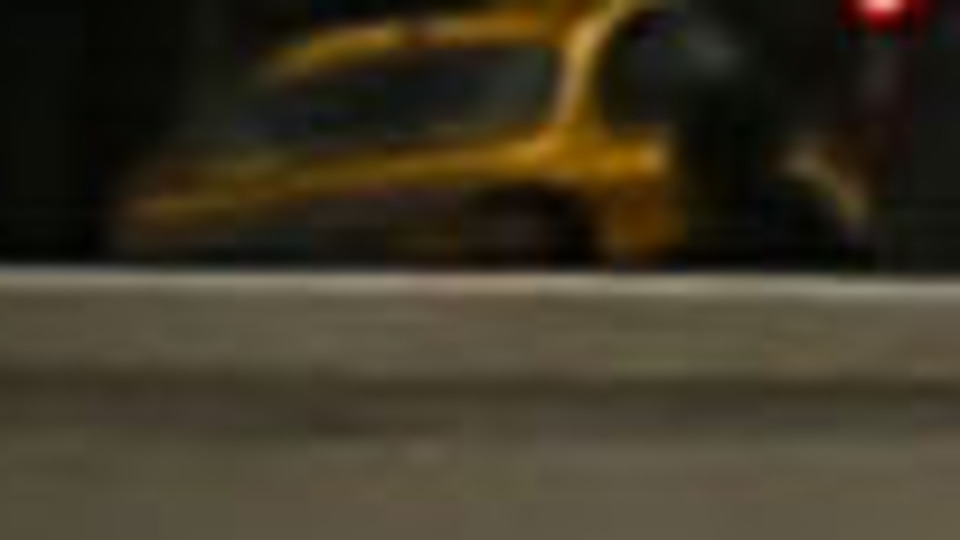 ABD'den Türkiye'ye 'Uygur Türkleri' desteği!