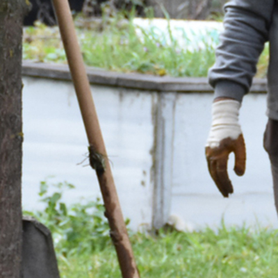 40 yıllık şüphe mezar açtırdı