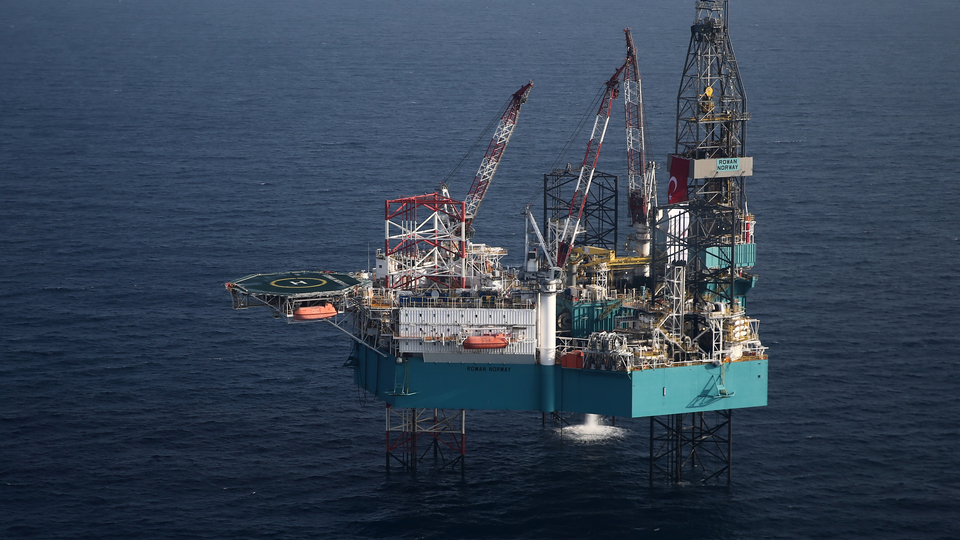 Bakan Dönmez açıkladı! 4 bin 300 metrelere ulaştık