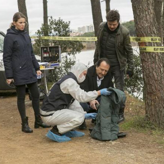 Arka Sokaklar 506. bölüm fragmanı yayınlandı mı?