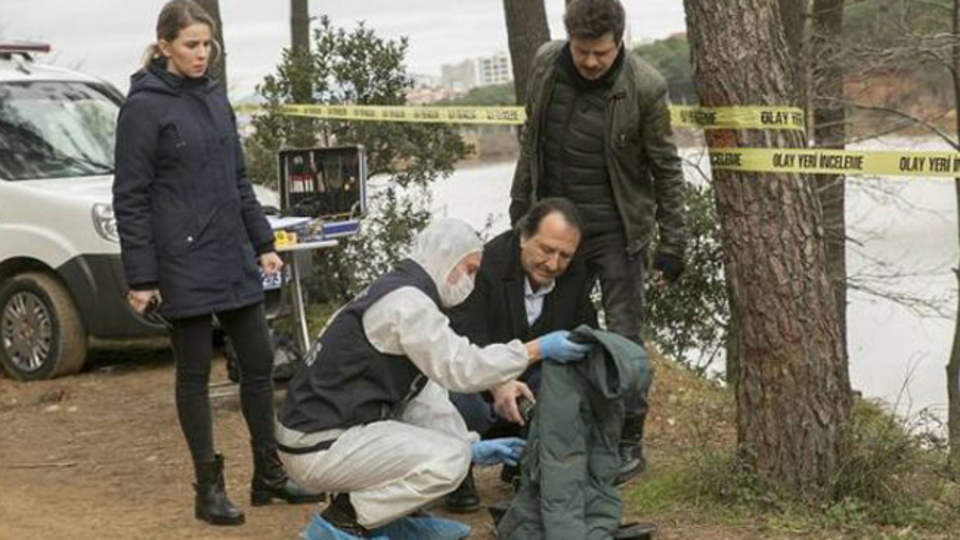 Arka Sokaklar 506. bölüm fragmanı yayınlandı mı?