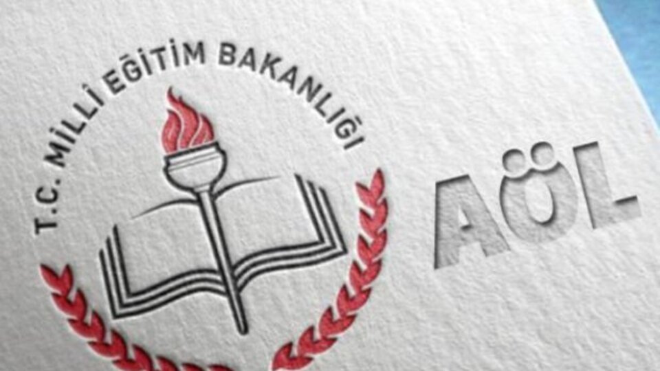 AÖL 2. dönem sınavları ne zaman?