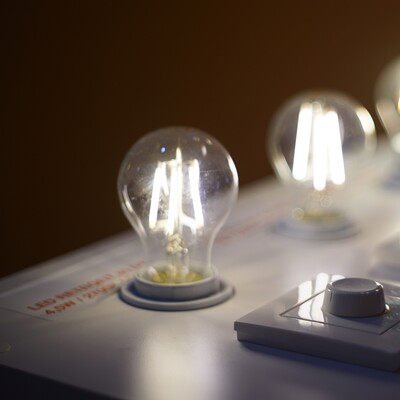 EPDK'dan kritik değişiklik