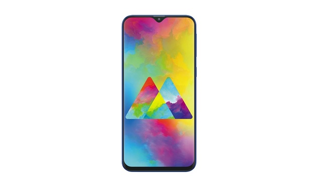 Bütçe dostu yeni telefon modeliyle Türkiye'ye geldi