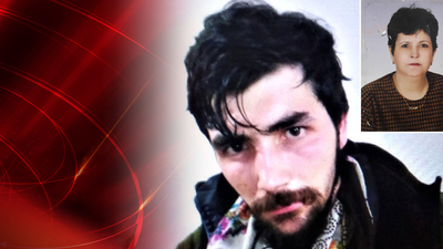 Anne katilinin cezası belli oldu! "Rüyamda öldürmem için işaret almıştım!"