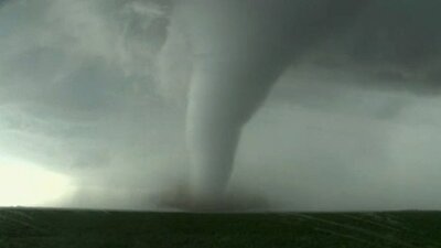 Ürküten rakam: 840... Ekstrem olaylar arttı, rekor kırıldı